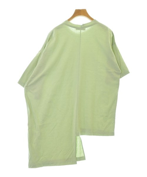 ASTRAET เสื้อยืด/เสื้อท็อปส์