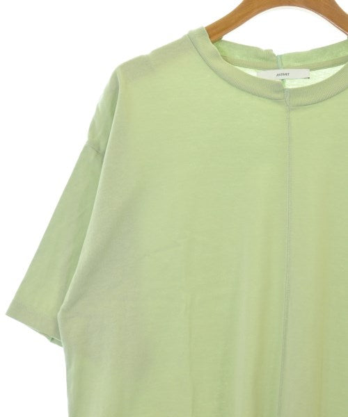 ASTRAET เสื้อยืด/เสื้อท็อปส์