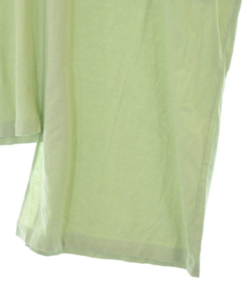 ASTRAET เสื้อยืด/เสื้อท็อปส์