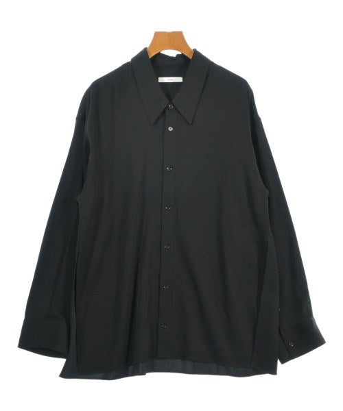 ASTRAET เสื้อสตรี