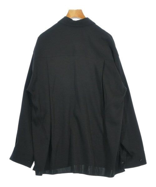 ASTRAET เสื้อสตรี