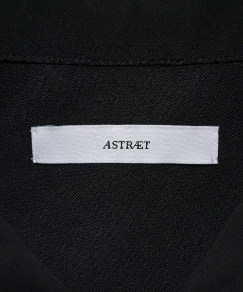 ASTRAET เสื้อสตรี