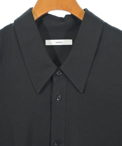 ASTRAET เสื้อสตรี