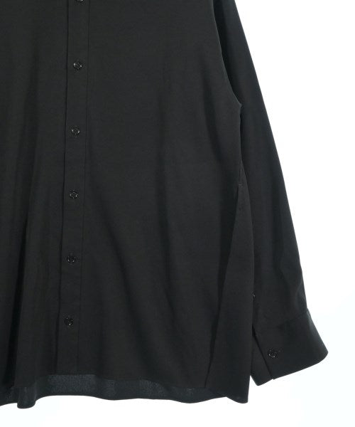 ASTRAET เสื้อสตรี