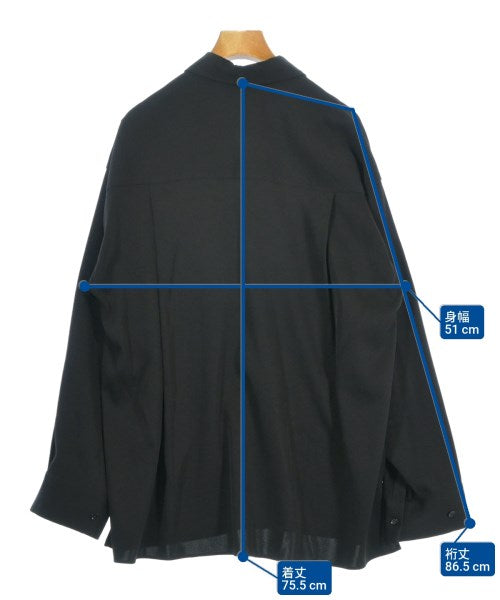 ASTRAET เสื้อสตรี