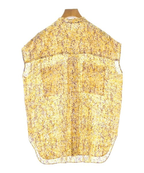 ASTRAET เสื้อลำลอง