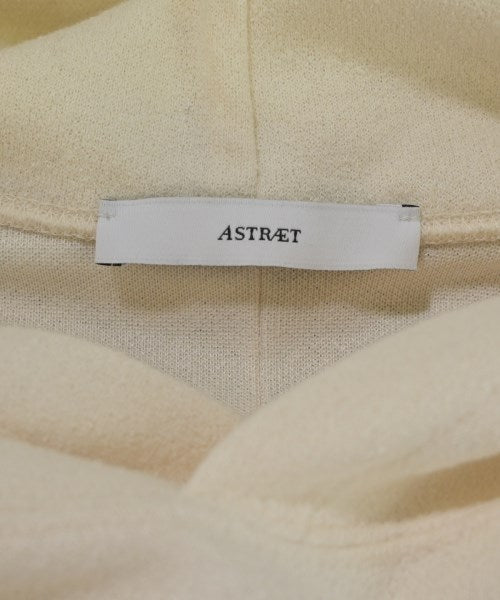 ASTRAET แขนกุด