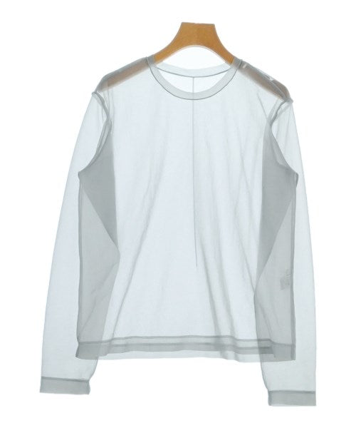 ASTRAET เสื้อยืด/เสื้อท็อปส์