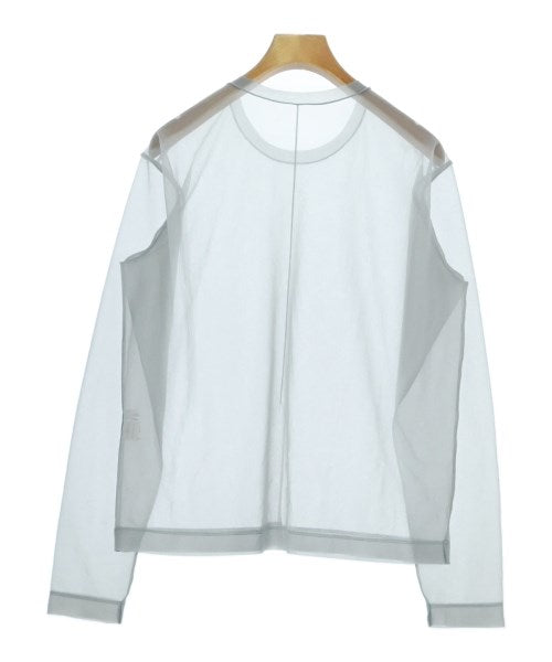 ASTRAET เสื้อยืด/เสื้อท็อปส์