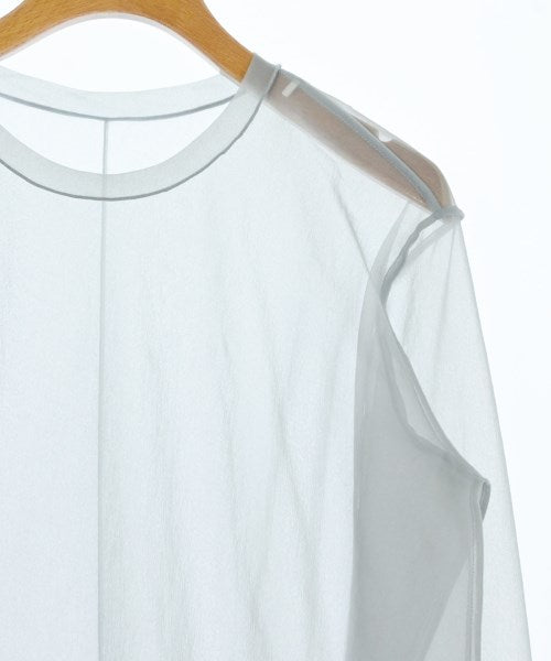 ASTRAET เสื้อยืด/เสื้อท็อปส์