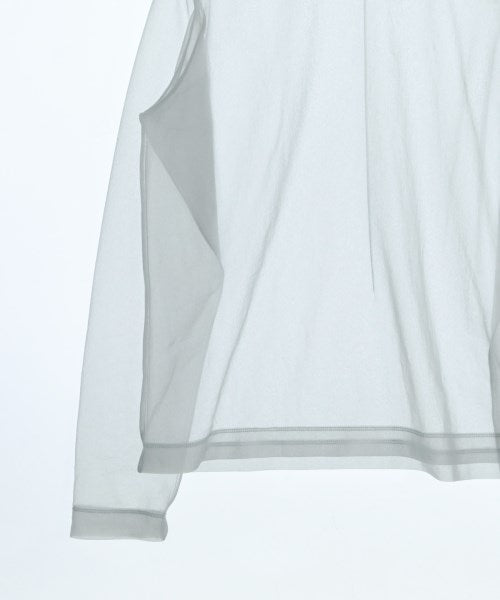 ASTRAET เสื้อยืด/เสื้อท็อปส์