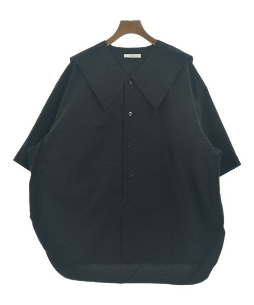 ASTRAET เสื้อลำลอง