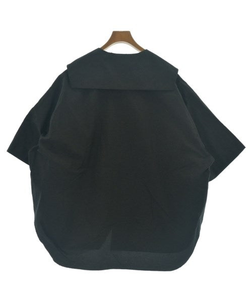 ASTRAET เสื้อลำลอง