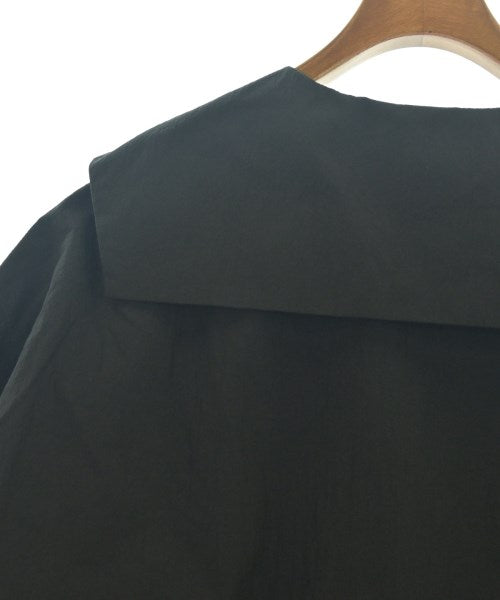 ASTRAET เสื้อลำลอง