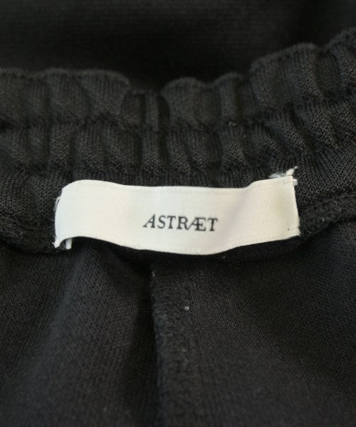 ASTRAET กางเกง อื่น