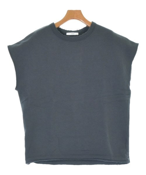 ASTRAET เสื้อสเวตเตอร์