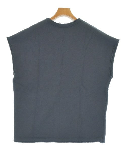 ASTRAET เสื้อสเวตเตอร์