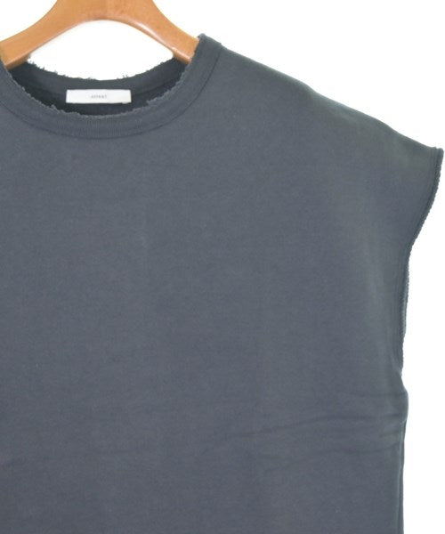 ASTRAET เสื้อสเวตเตอร์