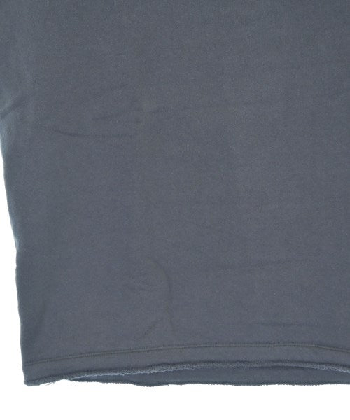 ASTRAET เสื้อสเวตเตอร์