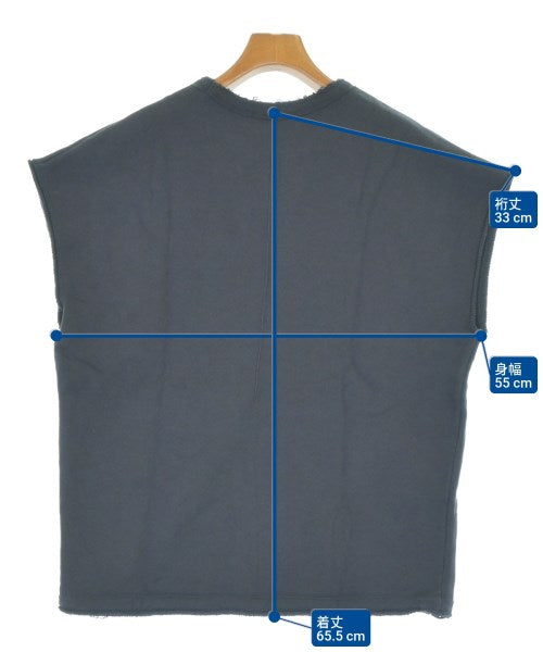 ASTRAET เสื้อสเวตเตอร์
