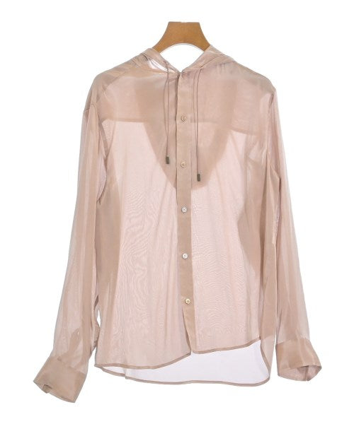ASTRAET เสื้อลำลอง