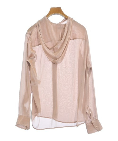 ASTRAET เสื้อลำลอง
