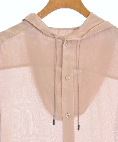 ASTRAET เสื้อลำลอง