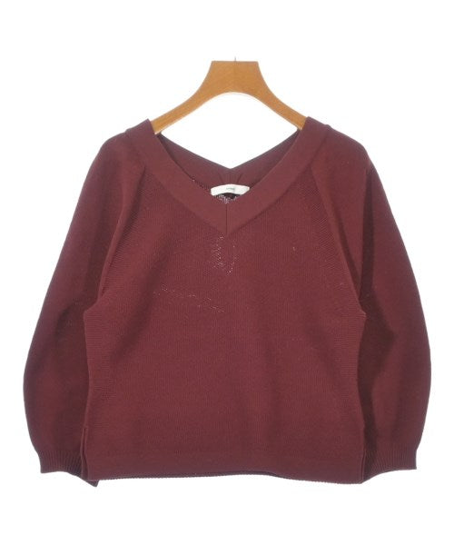 ASTRAET เสื้อกันหนาว