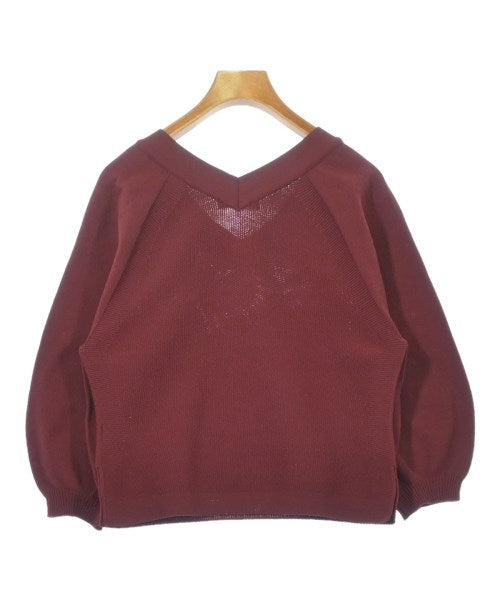 ASTRAET เสื้อกันหนาว