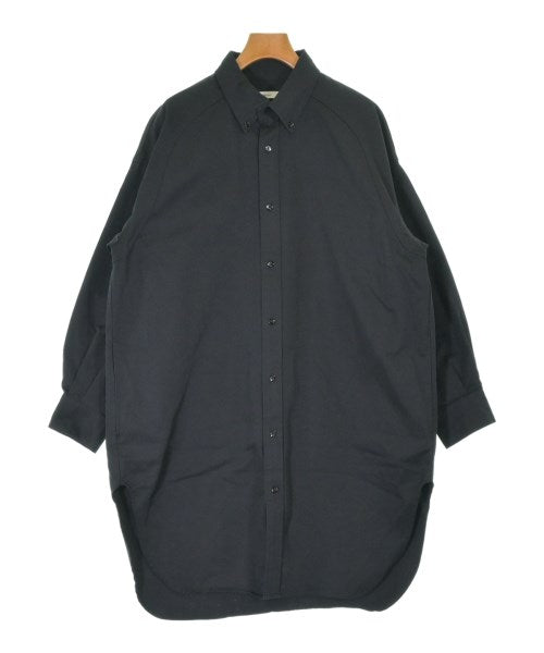 ASTRAET เสื้อลำลอง