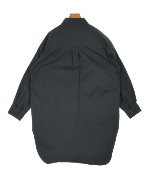 ASTRAET เสื้อลำลอง