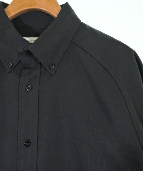 ASTRAET เสื้อลำลอง