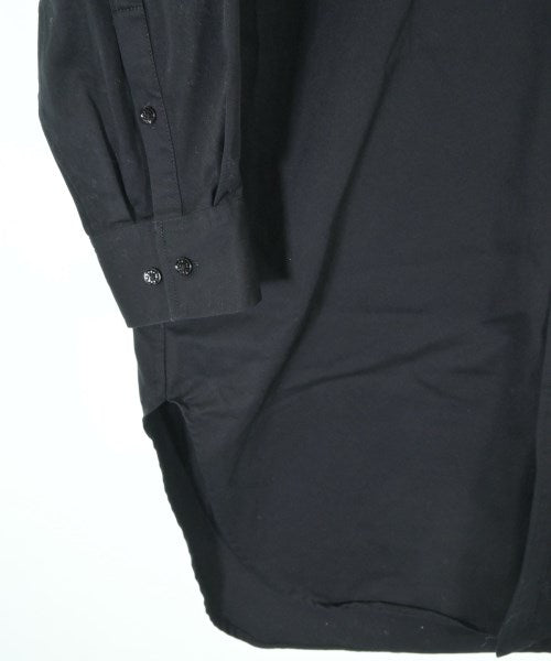 ASTRAET เสื้อลำลอง