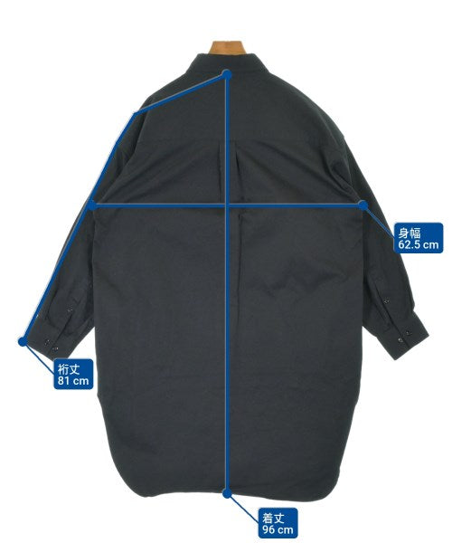 ASTRAET เสื้อลำลอง