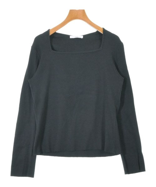 ASTRAET เสื้อยืด/เสื้อท็อปส์