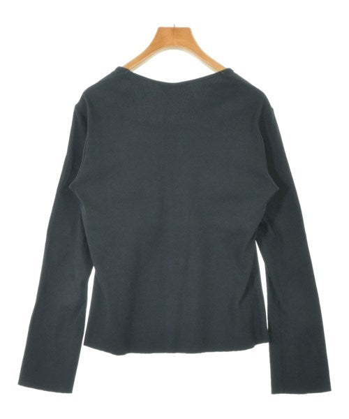 ASTRAET เสื้อยืด/เสื้อท็อปส์