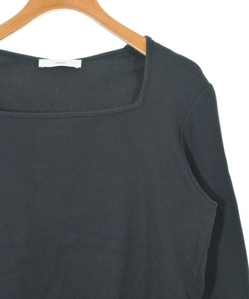 ASTRAET เสื้อยืด/เสื้อท็อปส์