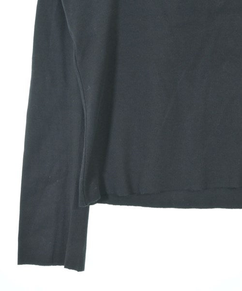 ASTRAET เสื้อยืด/เสื้อท็อปส์