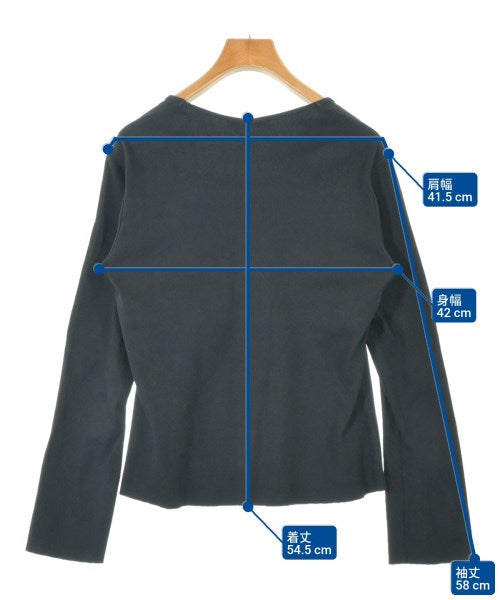 ASTRAET เสื้อยืด/เสื้อท็อปส์