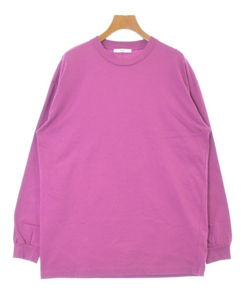 ASTRAET เสื้อยืด/เสื้อท็อปส์