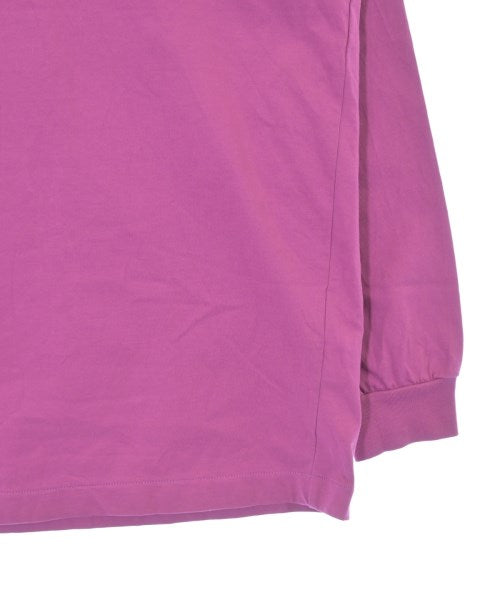 ASTRAET เสื้อยืด/เสื้อท็อปส์