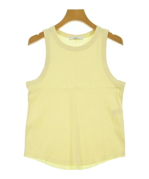 ASTRAET เสื้อกล้าม