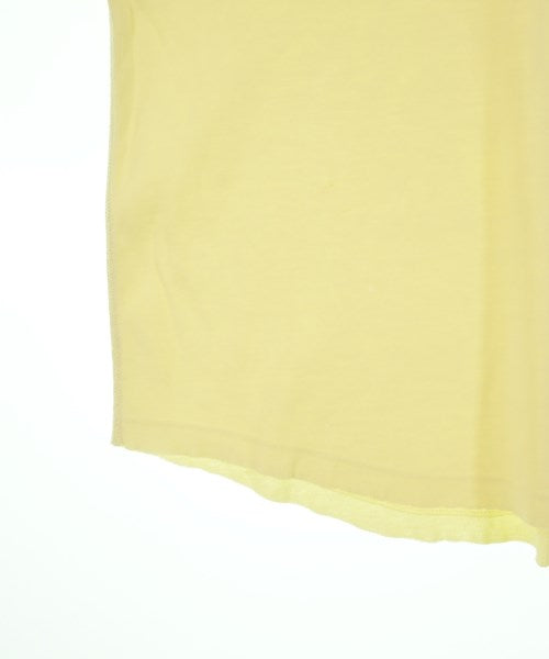 ASTRAET เสื้อกล้าม