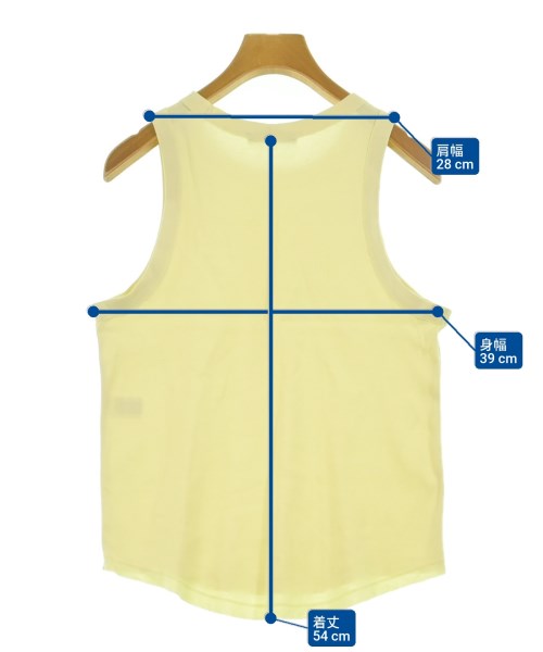 ASTRAET เสื้อกล้าม