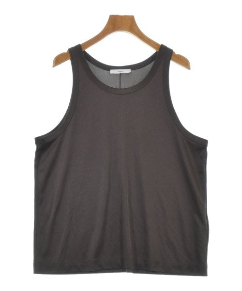 ASTRAET เสื้อกล้าม