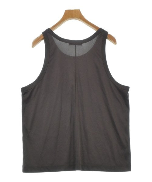 ASTRAET เสื้อกล้าม
