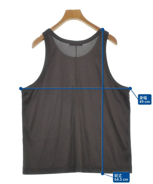 ASTRAET เสื้อกล้าม