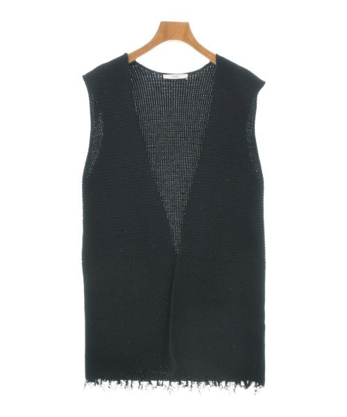 ASTRAET เสื้อคาร์ดิแกน