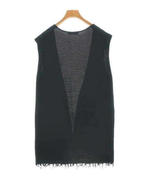 ASTRAET เสื้อคาร์ดิแกน