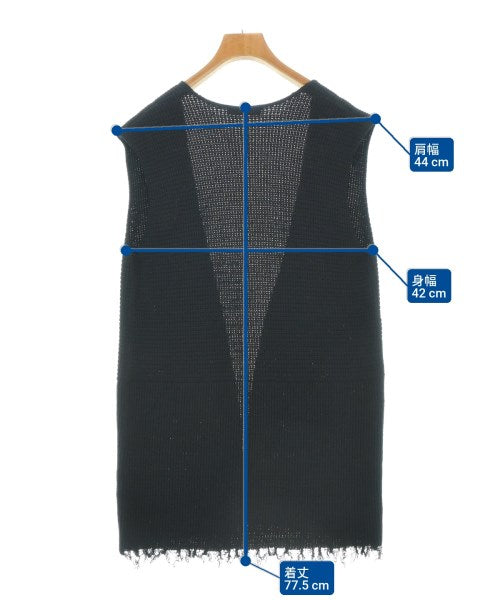 ASTRAET เสื้อคาร์ดิแกน